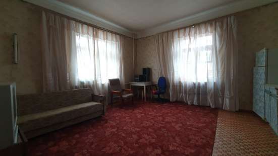 Продам комнату по ул. Ани Гайтеровой д.7 в Елеце