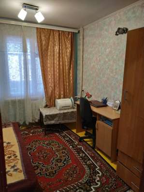 Квартира в Евпатории! в Евпатории фото 7