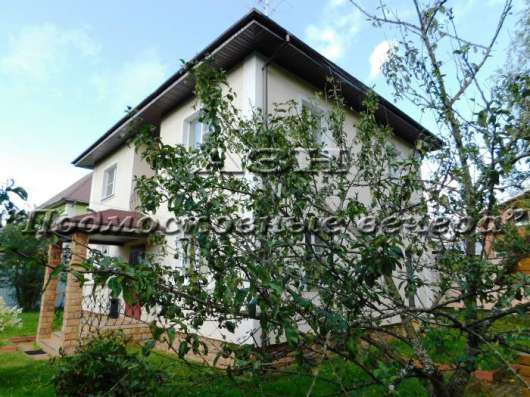 Продам коттедж в Москва.Жилая площадь 162  кв.м.Есть Канализация, Электричество. в Москве фото 17
