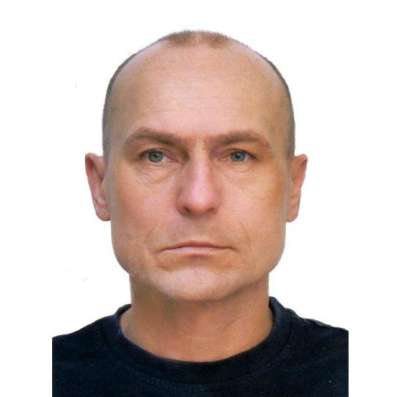 Михаил, 59 лет, хочет пообщаться