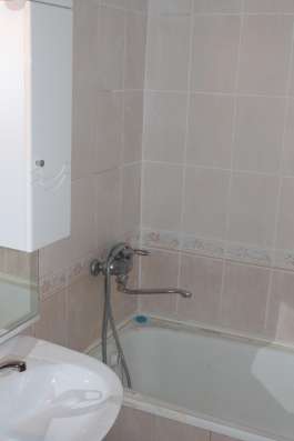 Продажа квартиры фото 5