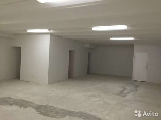 Продается универсальное помещение на Литейном пр в Санкт-Петербурге фото 4