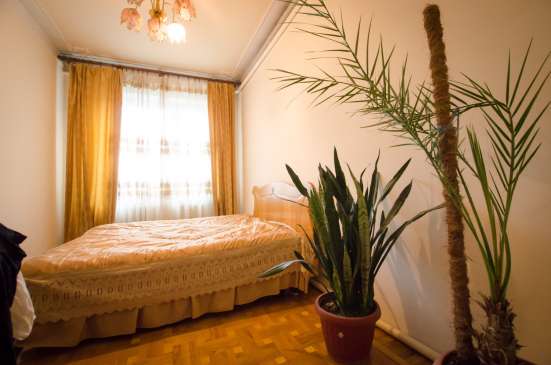 Сдам дом в г.Симферополь.realty_mapper2.living_space_square в Симферополе фото 13