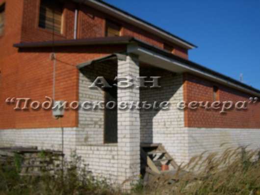 Продам таунхаус в Покров.Жилая площадь 130  кв.м.Есть Газ, Водопровод. в Покрове фото 18