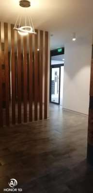 Сдам 2к студию чеюскинцев 80 в в Барнауле фото 15