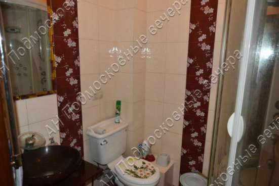 Продам коттедж в Дедовск.Жилая площадь 250  кв.м.Есть Электричество, Водопровод. в Дедовске фото 11