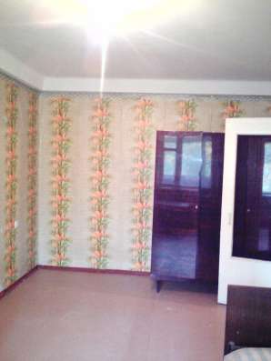 Продам квартиру