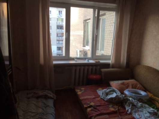 Продам комнату на Слободке фото 7