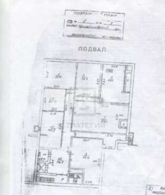 Продается коммерческая в Москве фото 3