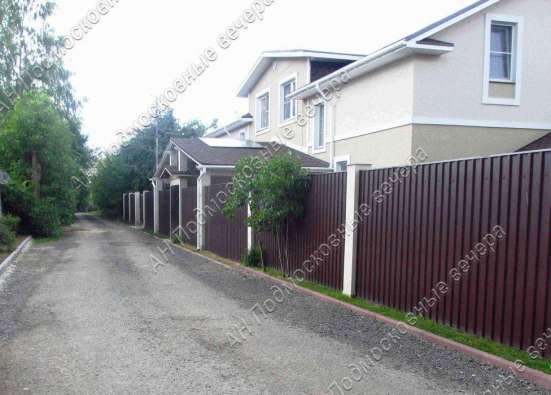 realty_mapper3.plot_in_locationПлощадь 7.50 сот.Есть Электричество, Водопровод. в Подольске фото 3