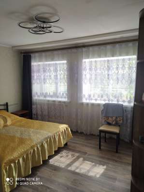 Продается дом в селе Кальчик фото 12