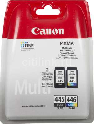 Картриджи для принтеров Canon. Оригиналы. Опт, розница в Москве фото 3