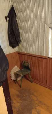 Продам дом в д. Казинка в Елеце фото 9