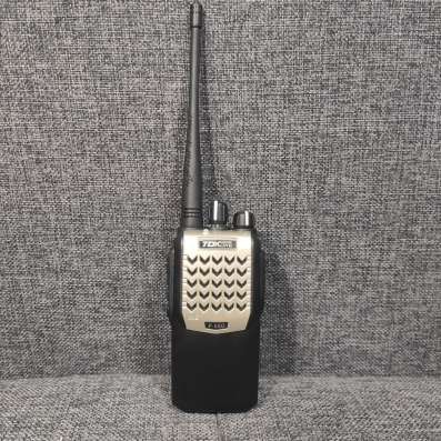 Рации TDX (TDXOne) A9000 F560 A9900
