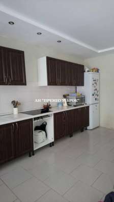 Продам дом в Волгоград.Жилая площадь 208  кв.м. в Волгограде фото 7