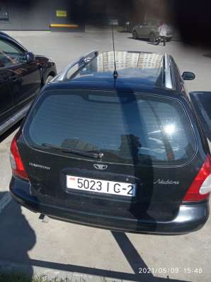 Автотранспорт