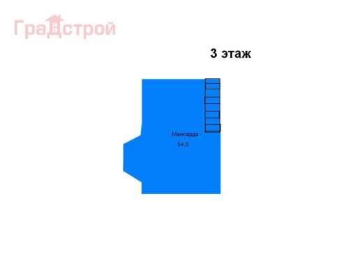 Продам четырехкомнатную квартиру в Вологда.Жилая площадь 250  кв.м.Этаж 4.Есть Балкон. в Вологде