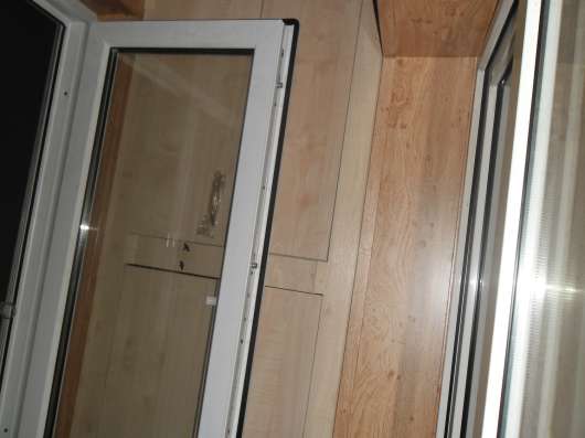 Продажа квартиры фото 11