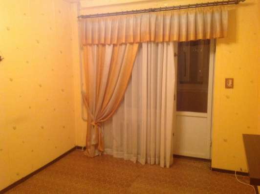 Продам двухкомнатную в Сочи в Сочи фото 6