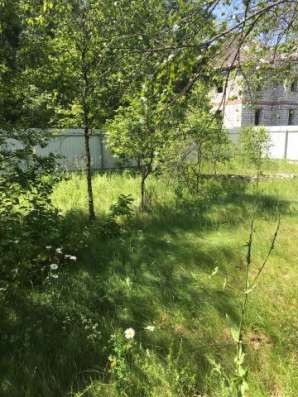 Продам дом в Раменское. Жилая площадь 157,60 кв.м. в Раменское