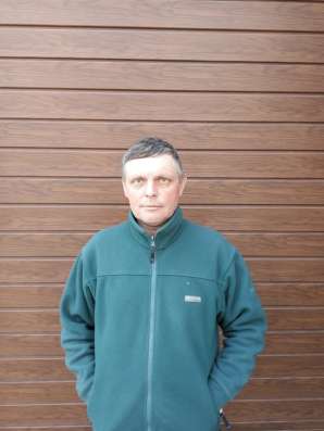 Вячеслав, 58 лет, хочет познакомиться