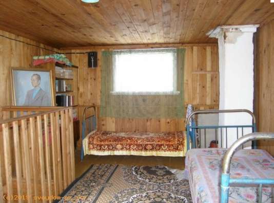 Продается дача в СНТ в Переславле-Залесском фото 4