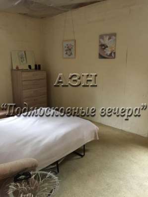 Продам коттедж в Москва.Жилая площадь 210  кв.м.Есть Канализация, Газ. в Москве фото 6