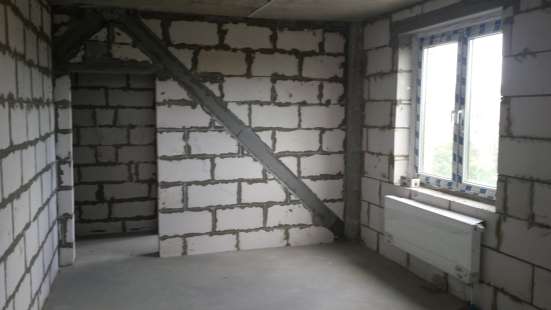 Продажа квартиры в Чехове фото 12