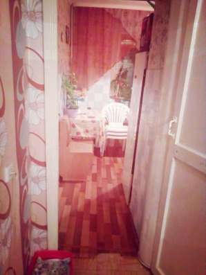 Продам 2х комн. на Гастелло 67 в Тюмени фото 5