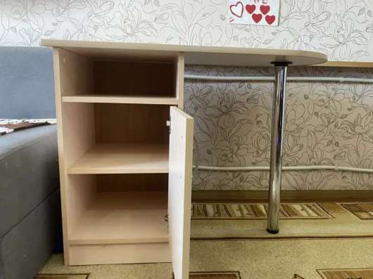 Продам стол в Калязине