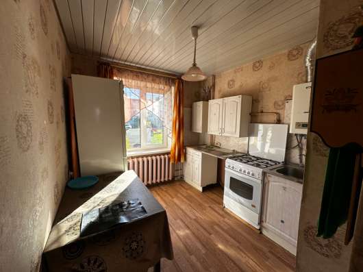 Продам квартиру в Вологде фото 5