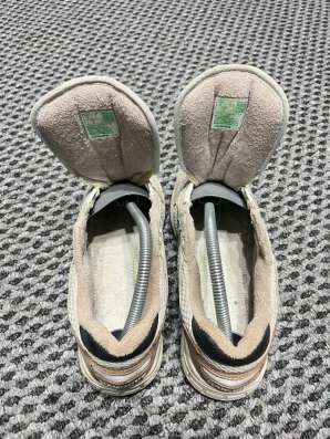 Кроссовки Saucony shadow 5000 в Рязани фото 3