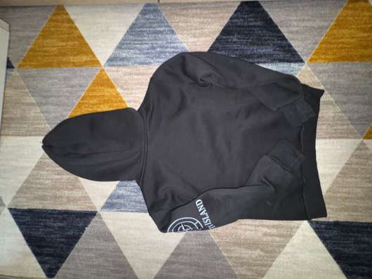 Худи stone island. в Санкт-Петербурге