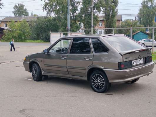 Авто в Нижнем Новгороде фото 3
