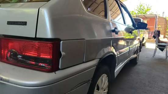 Продам авто в Шахтах фото 13