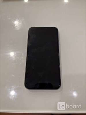 IPhone 11 в Пензе