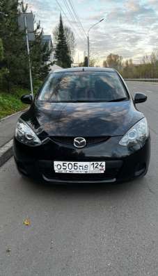 Автомобиль