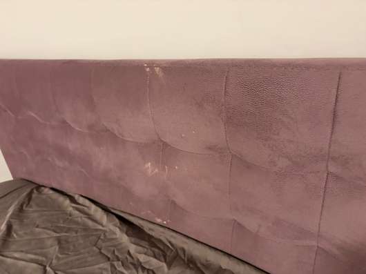 Кровать 180*200 в Горках-2