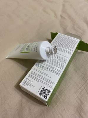Bioderma sebium hydra 40ml новый в Кирове фото 4