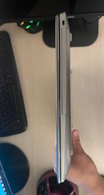 Продается ноутбук Lenovo IdeaPad 520-15IKB в Видном