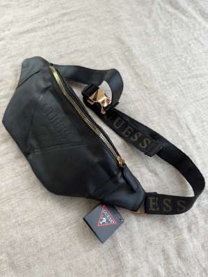 Сумка guess