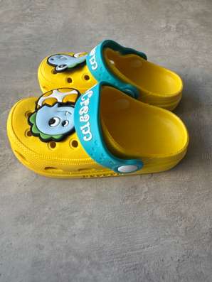 Тапочки для бассейна в Одинцово фото 3