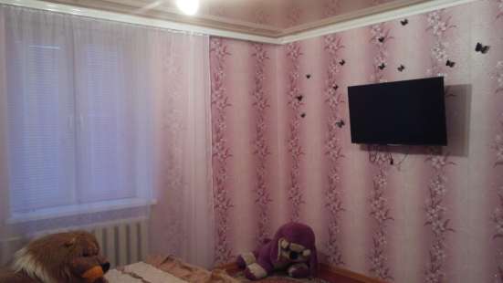 Продаётся квартира фото 9