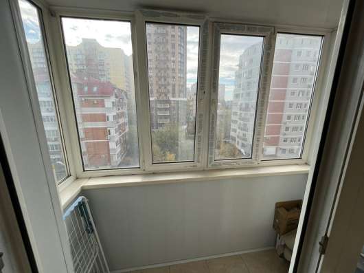 Продам квартиру в Москве фото 3