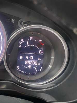 Продается автомобиль Мазда СХ-5 в Уфе фото 3