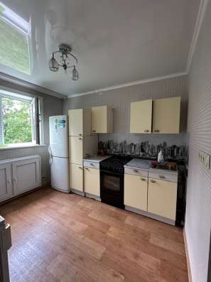2-к квартира в Прокопьевске фото 5