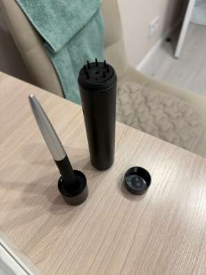 Графический планшет XP-Pen Deco Pro Medium в Новосибирске