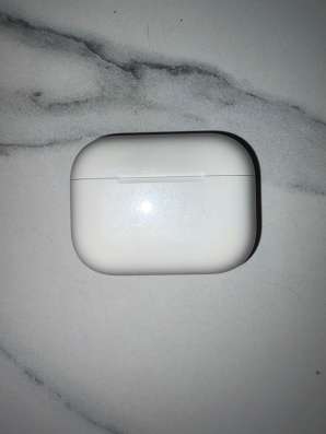 Apple Airpods pro 3 в Краснодаре фото 4