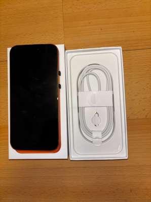 iPhone 17 pro max Android в Вологде фото 7