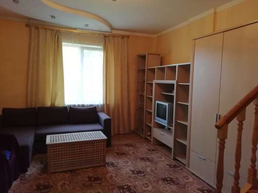 Продам таунхаус в Гатчине фото 8